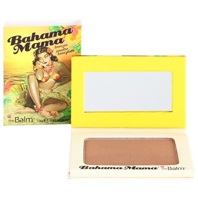 thebalm-bahama-mama-bronzosito-arnyekolo-es-konturozo-puder-egyben___6