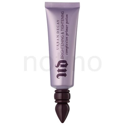 urban-decay-complexion-primer-potion-elenkito-sminkalap-a-make-up-ala___2