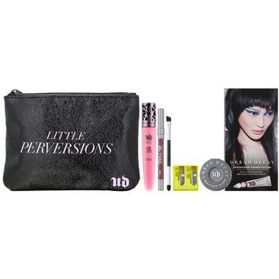 urban-decay-little-perversions-kozmetika-szett-i___2