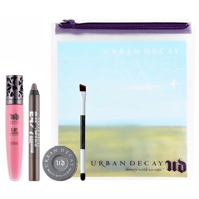 urban-decay-travel-kozmetika-szett-i___2