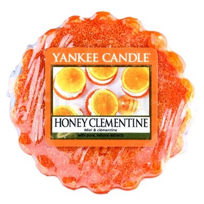 yankee-candle-honey-clementine-illatos-viasz-aromalampaba___2