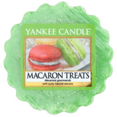 yankee-candle-macaron-treats-illatos-viasz-aromalampaba___2