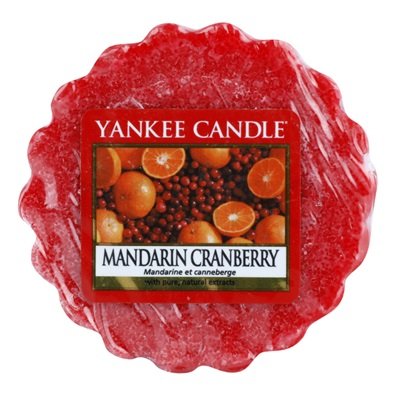 yankee-candle-mandarin-cranberry-illatos-viasz-aromalampaba___2