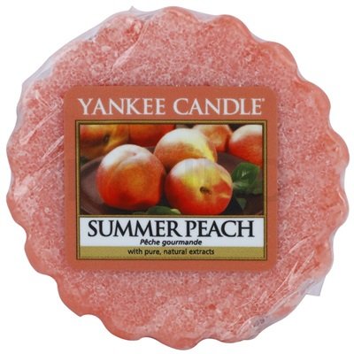 yankee-candle-summer-peach-illatos-viasz-aromalampaba___2