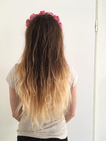 0-02-05-bfb417a15bc047097e1cebe06513d07705a0933b9c26314bca68a4aa143e9cd2_full