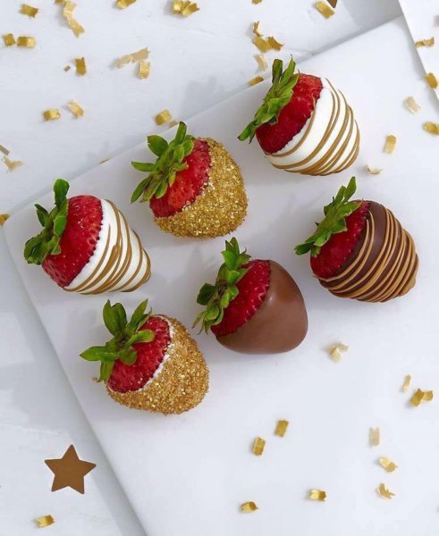 11215153_438128056381632_4438967068856696788_n