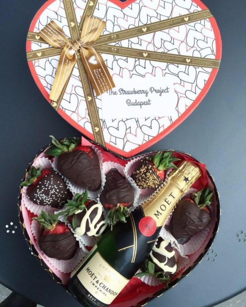 13133313_484669688394135_3217436263668647164_n