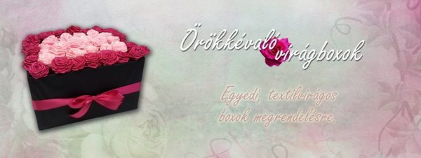 16299339_1074803322665521_3663408992628678239_n