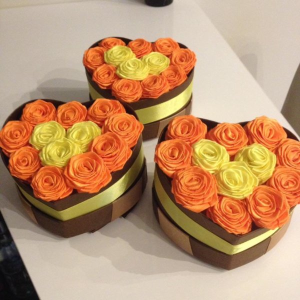 18198247_1142031359276050_5062979701669180715_n