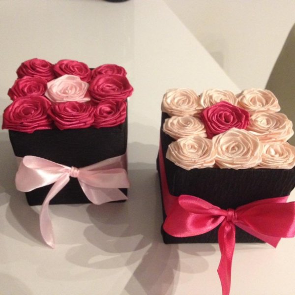 18199118_1142031349276051_5174212621303388829_n