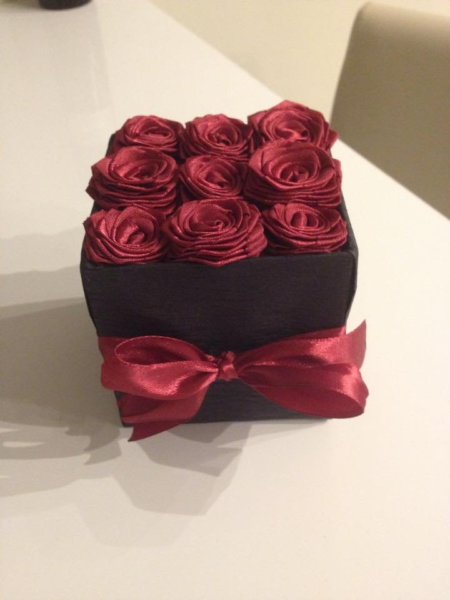 18221665_1142031429276043_5262359880041882864_n