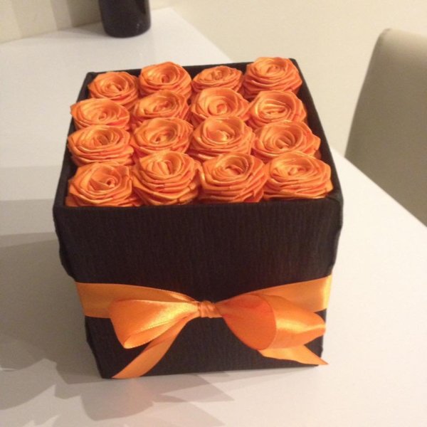 18222216_1142031402609379_3872822011739826197_n