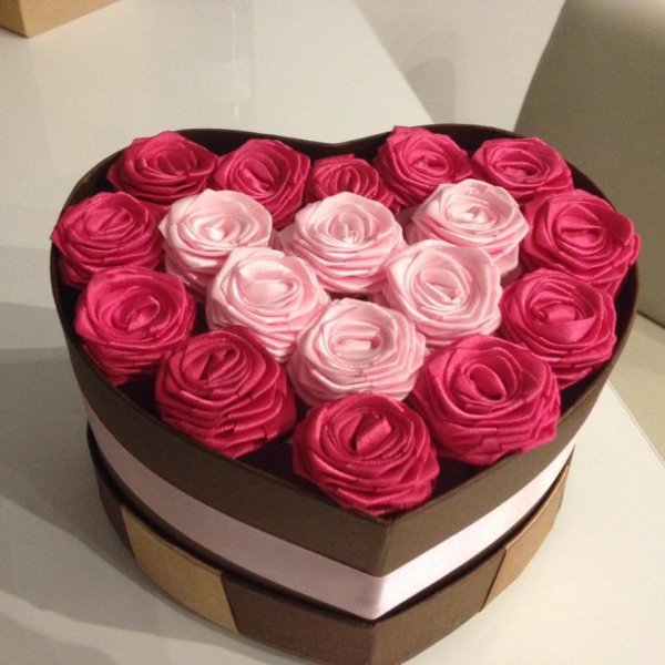 18275253_1142031259276060_1512689923650561157_n