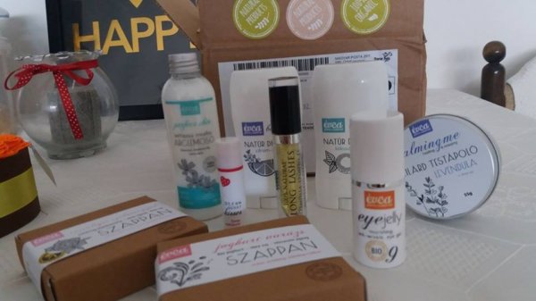 18337238_1883945418547957_769529703_n