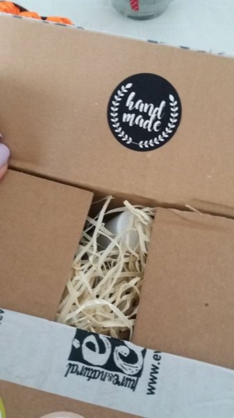 18337292_1883945575214608_902331300_n