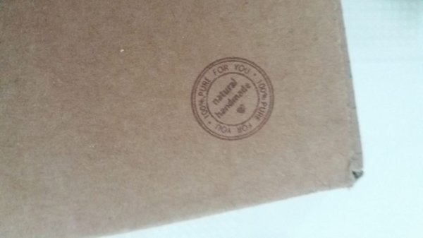 18337354_1883945505214615_948591155_n