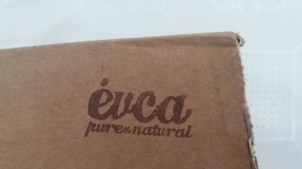 18360522_1883945595214606_1234265171_n