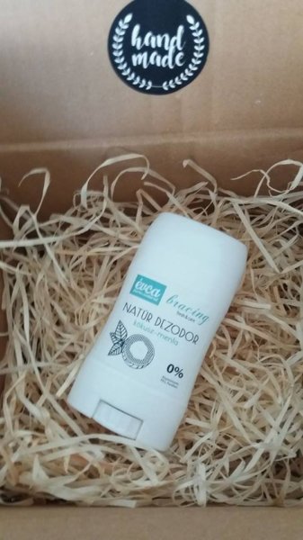 18360568_1883944605214705_1967556230_n