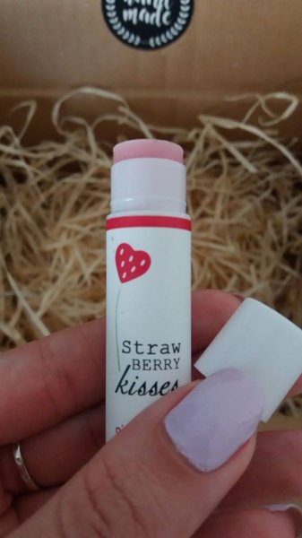 18360603_1883944635214702_1768372624_n