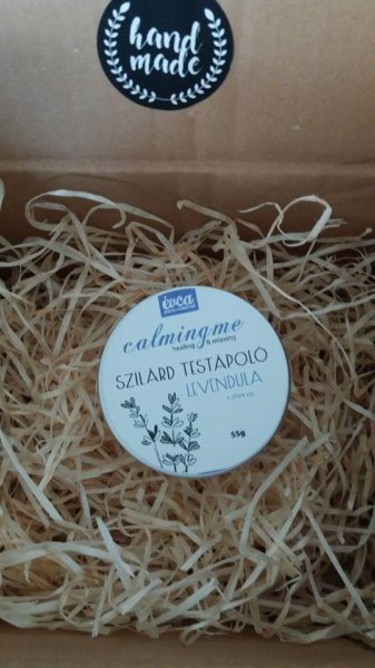 18360696_1883944345214731_1456925863_n