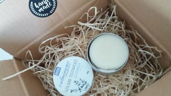 18361201_1883944608548038_1829578549_n