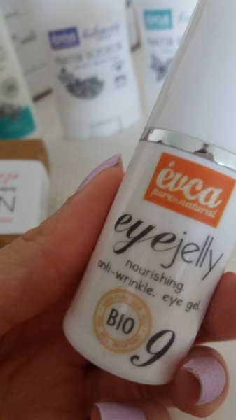 18361377_1883945458547953_971638564_n