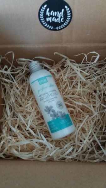 18361379_1883944585214707_855146148_n