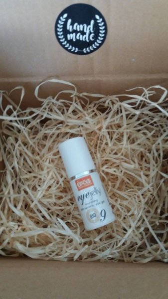 18361387_1883944708548028_1692744453_n