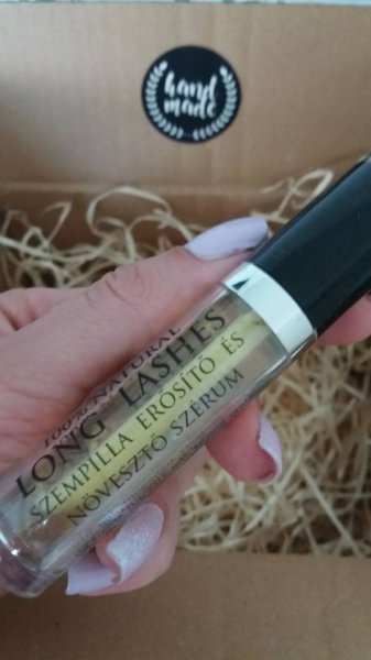 18361582_1883944655214700_120613935_n