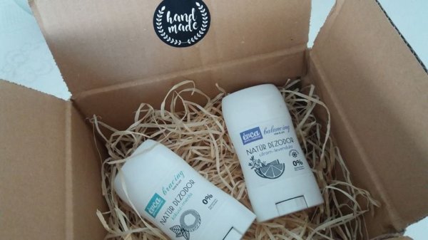 18361654_1883944348548064_1646143945_n