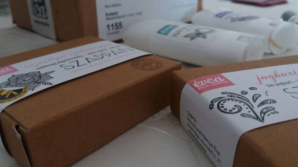 18386714_1883945478547951_107181592_n