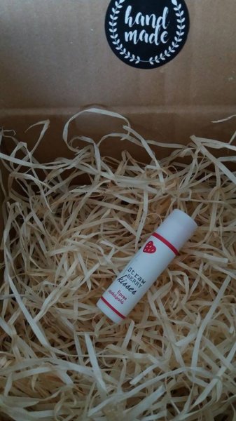 18386777_1883944625214703_769545045_n