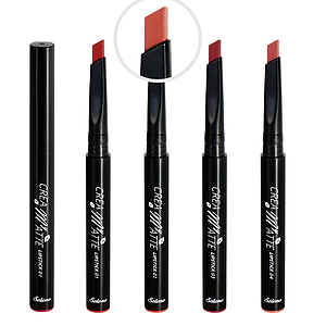 55d178_10c42791bae047028afb4ea8c877a28c-mv2