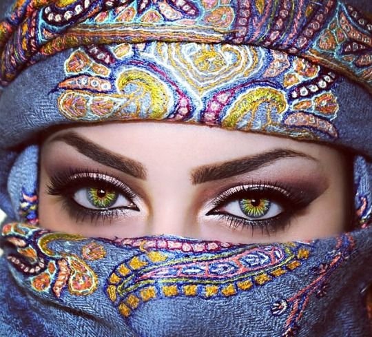 6aa5f70576731be29a072ebe47f6d1af