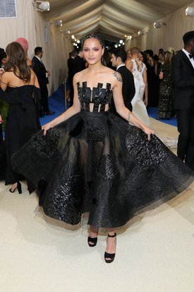 GettyImages-675604674