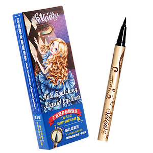 a6f9d7_21ef6b2cadaa480482edb594ef0065db-mv2