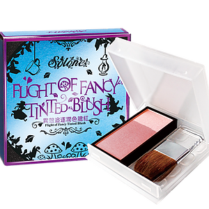 a6f9d7_25bbb675ea154cf79f3f3416acd66948-mv2