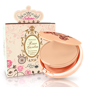 a6f9d7_bc34265b808a40e8bbcb1d2ea1906d2c-mv2