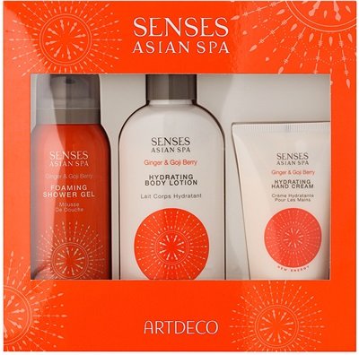 artdeco-asian-spa-new-energy-kozmetika-szett-i___2