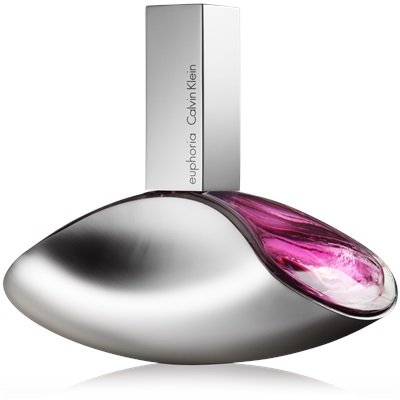 calvin-klein-euphoria-eau-de-parfum-noknek___16