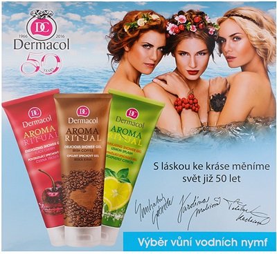 dermacol-aroma-ritual-kozmetika-szett-v___2