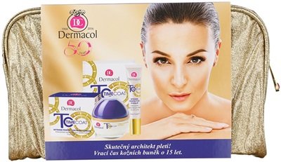 dermacol-time-coat-kozmetika-szett-i___2