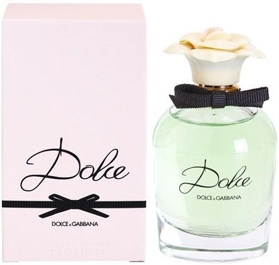 dolce-gabbana-dolce-eau-de-parfum-noknek___9