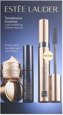 estee-lauder-sumptuous-extreme-kozmetika-szett-v___2