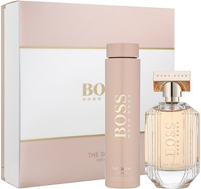 hugo-boss-boss-the-scent-ajandekszett-iii___2