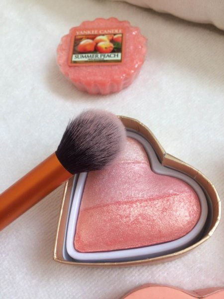 image-0-02-05-0e2bfbfe48795aa5a892e15e000ddd33689967fed1b302b8d06b3f9063c6eba9-V