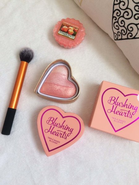 image-0-02-05-999bcc7bb0abf5ca1b0896b8008317dd6af72119f1116d3cbe8e695e334e830c-V