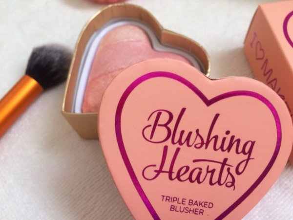 image-0-02-05-fb8d78a09114e23cde2f072b57607648f7894eca9b94e35bd5df327d66a67b1a-V