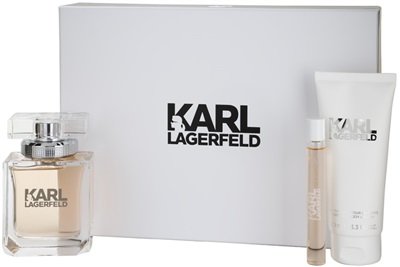 karl-lagerfeld-karl-lagerfeld-for-her-ajandekszett-iii___7