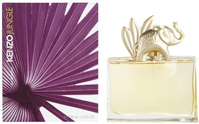 kenzo-jungle-lelephant-eau-de-parfum-noknek___12